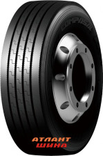 Купить Вантажна шина Compasal CPS25