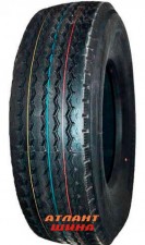 Купить Вантажна шина Compasal CPT75