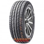 Купить Легкова шина Compasal Grandeco