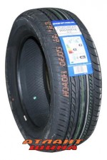 Купить Легкова шина Compasal Roadwear