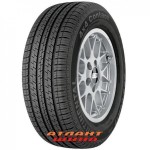 Купить Легкова шина Continental Conti 4x4 Contact
