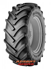 Купить Шина Continental AC70