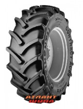 Купить Шина Continental AC85