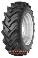 Купить Шина Continental AS-Farmer