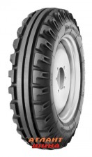 Купить Шина Continental AS-Front T9