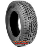 Купить Легкова шина Continental ContiCrossContact Viking