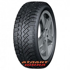 Купить Легкова шина Continental ContiIceContact