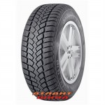 Купить Легкова шина Continental ContiWinterContact TS780