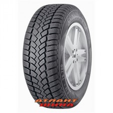 Купить Легкова шина Continental ContiWinterContact TS780