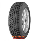 Купить Легкова шина Continental ContiWinterContact TS790