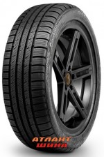 Купить Легкова шина Continental ContiWinterContact TS 810S SSR (RunFlat)