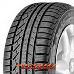 Купить Легкова шина Continental ContiWinterContact TS815P