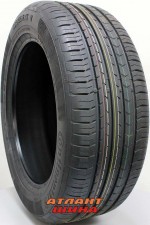 Купить Легкова шина Continental ContiPremiumContact 5