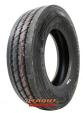 Купить Вантажна шина Continental HTR2 plus