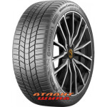 Купить Легкова шина Continental WinterContact 8S