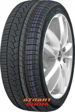 Купить Легкова шина Continental WinterContact TS860S SSR (Run Flat)