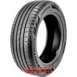 Купить Легкова шина Continental CrossContact RX