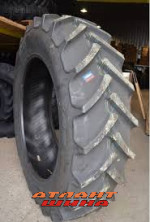 Купить Шина Continental Farmer AC