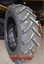 Купить Шина Continental Farmer AC