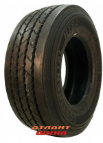 Купить Вантажна шина Continental HTR-2