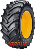 Купить Шина Continental SST