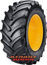 Купить Шина Continental SST