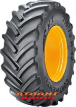 Купить Шина Continental CHO SVT