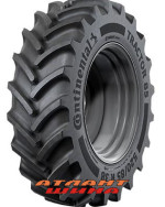Купить Шина Continental Tractor 85