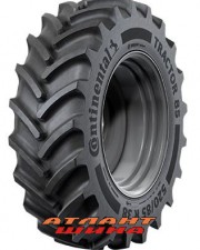 Купить Шина Continental Tractor 85