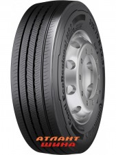 Купить Вантажна шина Continental Conti EcoRegional HS3 plus