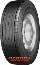 Купить Вантажна шина Continental Conti Ecoplus HD3 plus
