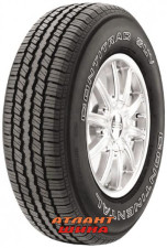 Купить Легкова шина Continental ContiTrac