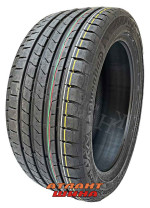 Купить Легкова шина Continental PremiumContact 7