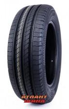 Купить Вантажна шина Continental VanContact Ultra