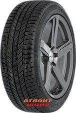 Купить Легкова шина Continental WinterContact TS870 