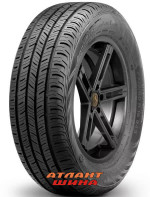 Купить Легкова шина Continental ContiProContact