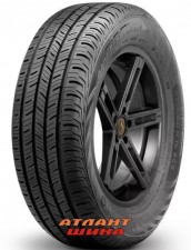 Купить Легкова шина Continental ContiProContact
