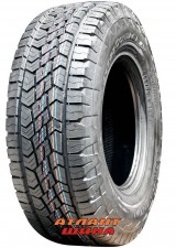 Купить Легкова шина Continental CrossContact ATR