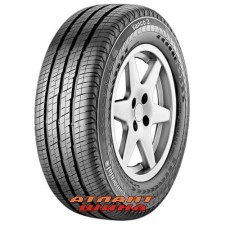Купить Вантажна шина Continental Vanco 2