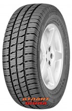 Купить Вантажна шина Continental Vanco Four Season