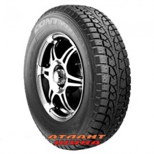 Купить Легкова шина Contyre Arctic Ice 3