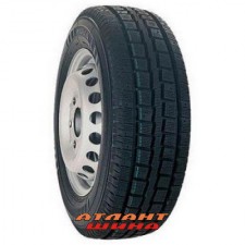 Купить Вантажна шина Cooper Vanmaster M&S