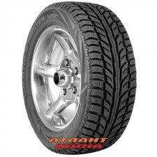 Купить Легкова шина Cooper Weather-Master WSC (под шип)