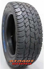 Купить Легкова шина Cooper Discoverer AT3 Sport 2