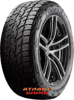Купить Легкова шина Cooper Discoverer ATT