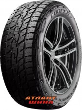 Купить Легкова шина Cooper Discoverer ATT