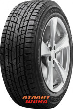 Купить Легкова шина Cooper Weather-Master Ice 600