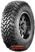 Купить Легкова шина Cooper Evolution MTT