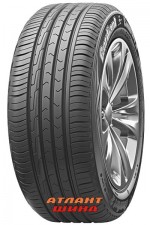 Купить Легкова шина Cordiant Comfort 2 SUV