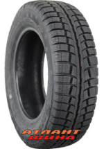 Купить Легкова шина Cordiant Polar SL PW-404